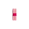 Biaisband - 3m - Old Pink