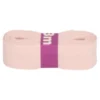 Biaisband 3m - Oud Roze