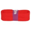 Biaisband 3m - Rood