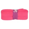 Biaisband 3m - Roze