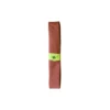 Biaisband - 3m - Soft Brique