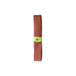 Biaisband - 3m - Soft Brique