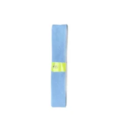 Biaisband - 3m - Soft Light Blue