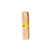 Biaisband - 3m - Soft Peach