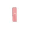 Biaisband - 3m - Soft Pink