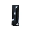 Biaisband - 2m - Stars - Black