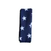 Biaisband - 2m - Stars - Dark Blue
