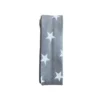 Biaisband - 2m - Stars - Grey