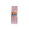 Biaisband - 2m - Sweet Hearts on Vintage Soft Pink