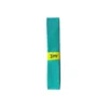Biaisband - 3m - Turquoise