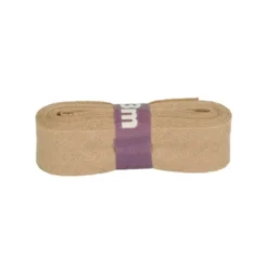 Biaisband 3m - Warm Beige