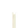 Blinde Rits 40cm - 571 - Champagne