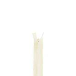 Blinde Rits 60cm - 571 - Champagne