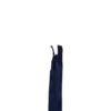 Blinde Rits 40cm - 058 - Navy