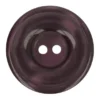 Blouse Knoop 12,5mm - Aubergine