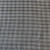 Blousestof - Dark Blue/Antraciet/Light Grey