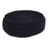 Blousonelastiek - Navy - 60 mm