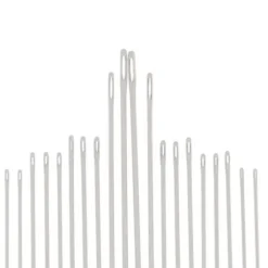 Bohin - Handnaalden Assortiment Quilting
