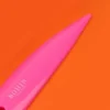 Bohin - Hoeken en kantvormer Pink