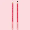 Bohin - Krijtpotlood Pink Blossom - Black