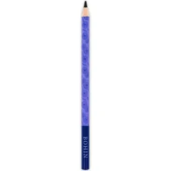 Bohin - Krijtpotlood Purple Blossom - Black