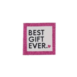 Bohin Label - Best Gift Ever