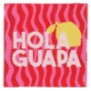 Bohin Label - Hola Guapa