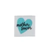 Bohin Label - Mother Sewer