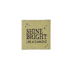 Bohin Label - Shine Bright