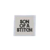 Bohin Label - Son of a Stitch