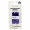 Bohin - Magische drukknopen 13mm - Purple