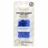 Bohin - Magische drukknopen 13mm - Royal Blue