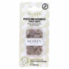 Bohin - Magische drukknopen 13mm - Beige