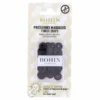Bohin - Magische drukknopen 13mm - Brown