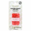 Bohin - Magische drukknopen 13mm - Orange