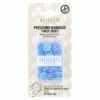 Bohin - Magische drukknopen 13mm Light Blue
