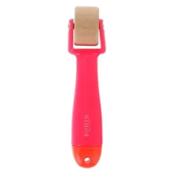 Bohin - Nadenroller - Pink/Orange