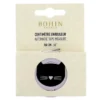 Bohin Rolcentimeter - Big Cat Lavender