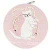 Bohin Rolcentimeter - Cat Pink