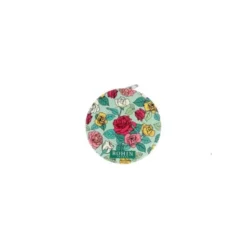 bohin rolcentimeter - Green Roses