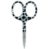 Bohin - Safari borduurschaar 9cm - Cow