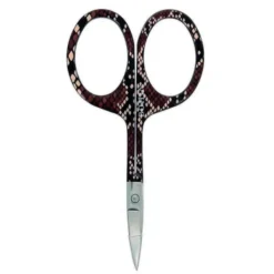 Bohin - Safari borduurschaar 9cm - Snake