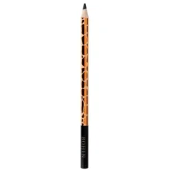 Bohin - Safari Krijtpotlood Giraffe - Black