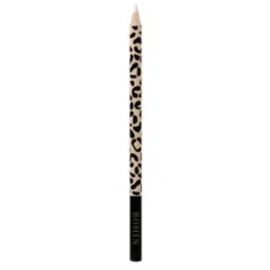 Bohin - Safari Krijtpotlood Leopard - White