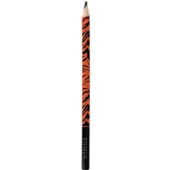 Bohin - Safari Krijtpotlood Tiger - Black