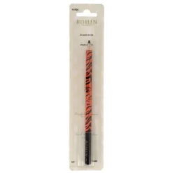 Bohin - Safari Krijtpotlood Tiger - Black