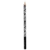 Bohin - Safari Krijtpotlood Zebra - White
