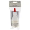 Bohin - Textiellijm permanent waterbasis - 100ml