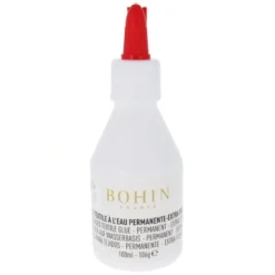 Bohin - Textiellijm permanent waterbasis - 100ml
