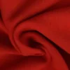 Boordstof - Fel Rood